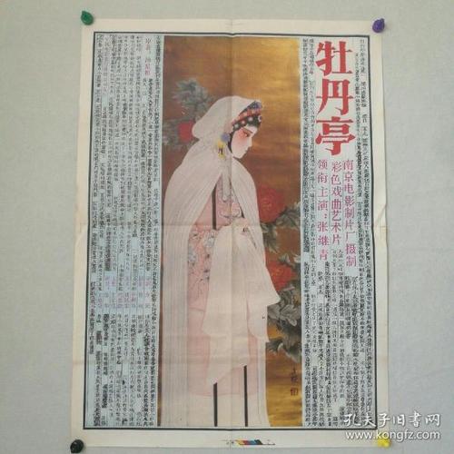 哈恩大学学士证书