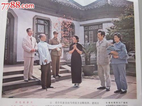 购买仿真汽车喷漆，油漆工资格证